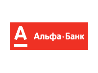 Банк Альфа-Банк Украина в Краковце