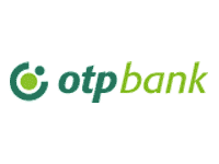 Банк ОТП Банк в Краковце