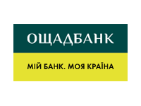 Банк Ощадбанк в Краковце