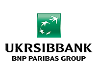 Банк UKRSIBBANK в Краковце