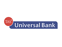 Банк Universal Bank в Краковце